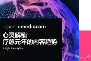 表现高效！杰伦-威廉姆斯半场8中5&三分3中2得到14分2篮板